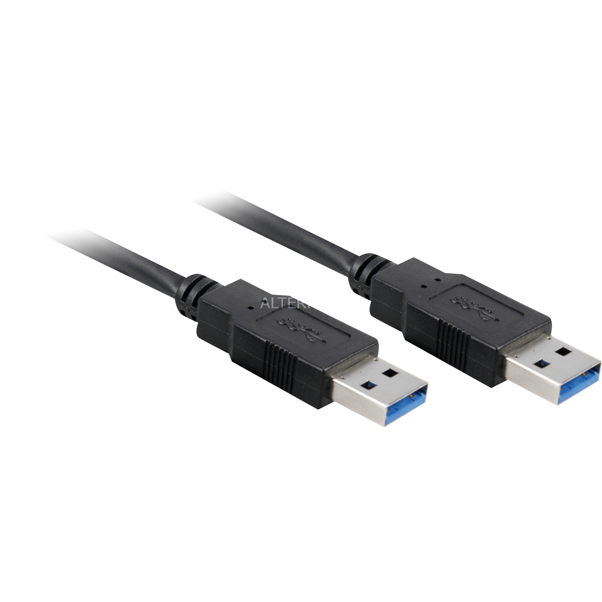 Goobay USB 3.2 Gen 1 Kabel