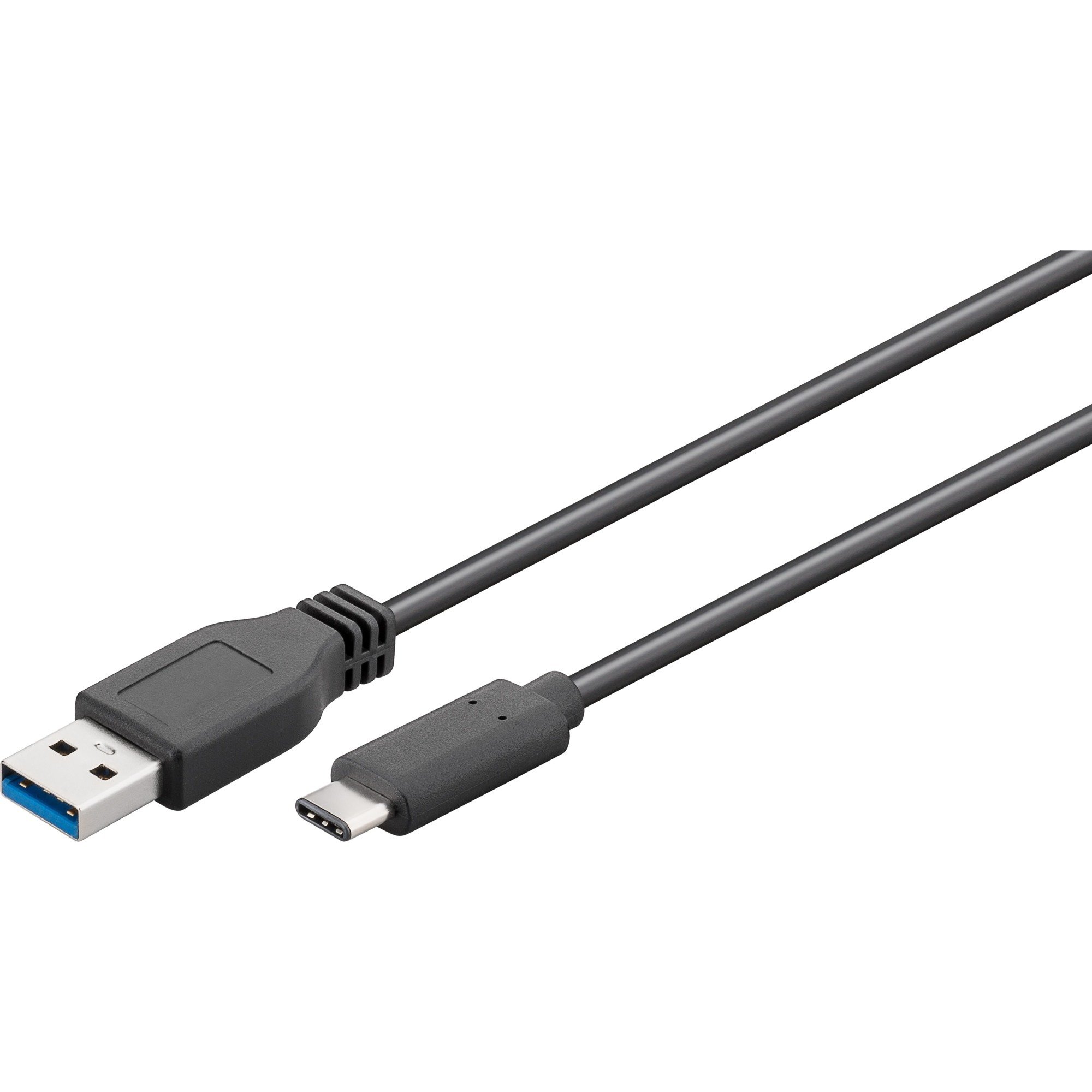 Goobay USB 3.2 Gen 1 Kabel