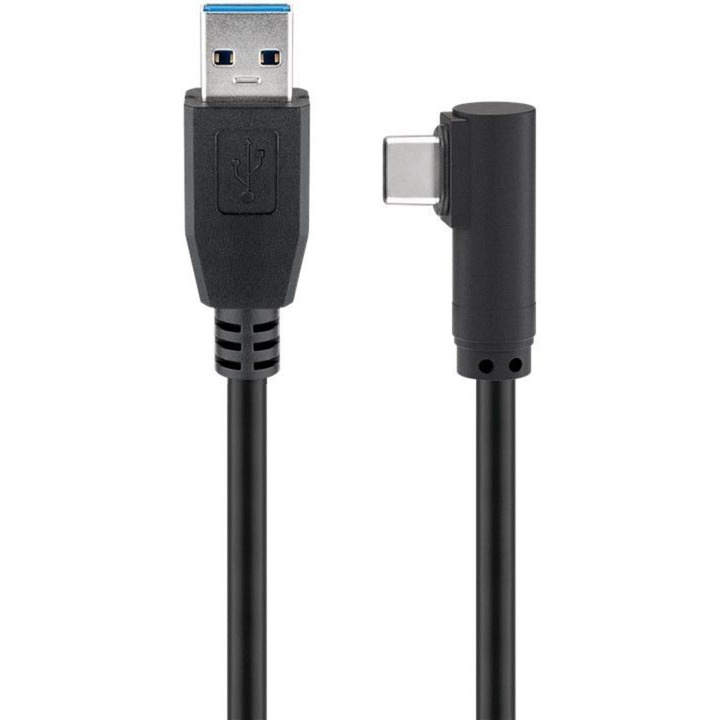 Goobay USB 3.2 Gen 1 Kabel