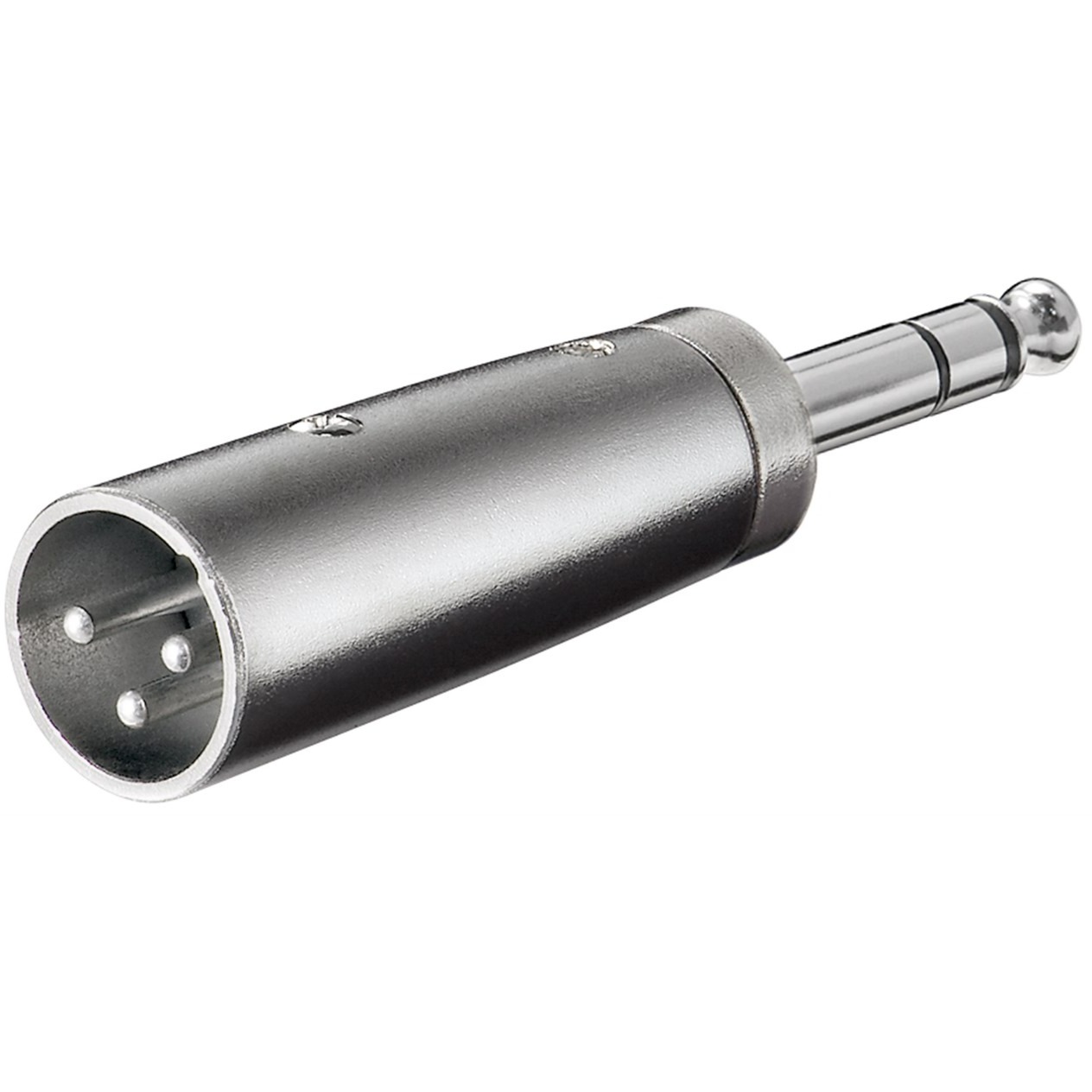Goobay XLR Adapter