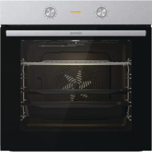 Gorenje BO6717E03X
