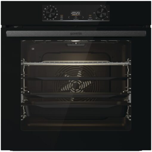 Gorenje BPS6737E14BG