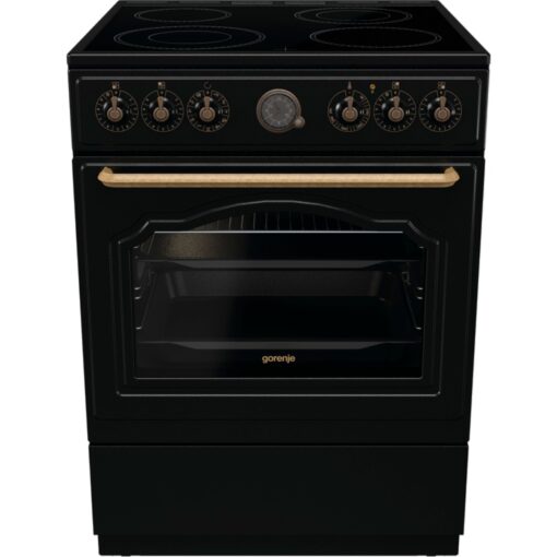 Gorenje GECS6B70CLB