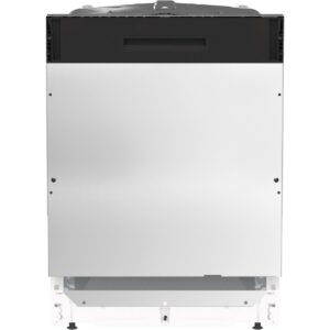 Gorenje GV663C60