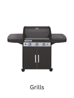 Grills