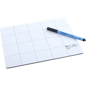 iFixit Magnetic Project Mat Pro