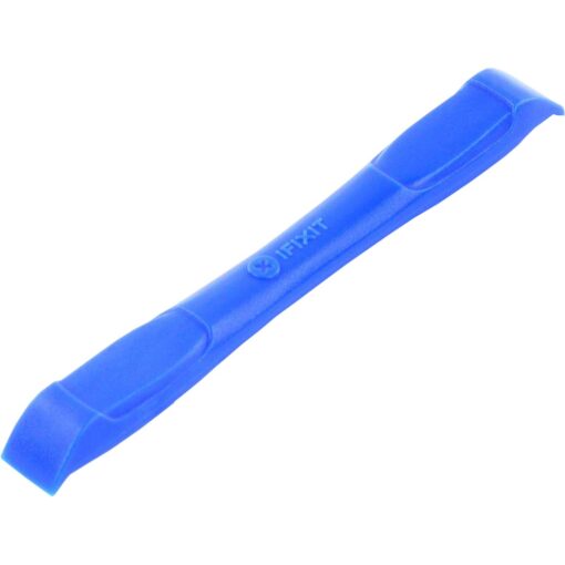 iFixit Öffnungswerkzeug EU145335-1