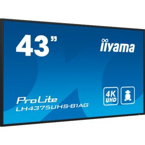 Iiyama ProLite LE4341S-B2