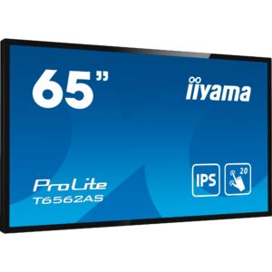 Iiyama ProLite T6562AS-B1