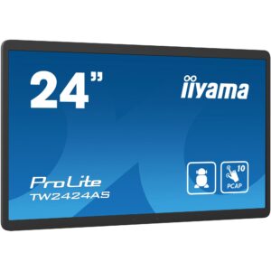 Iiyama ProLite TW2424AS-B1