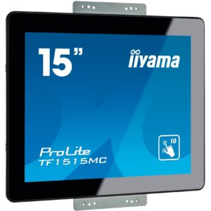 Iiyama TF1515MC-B2