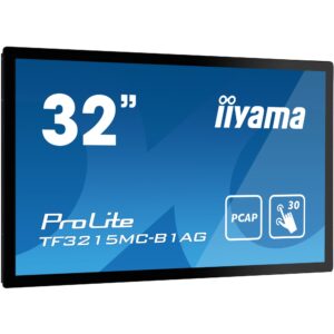 Iiyama TF3215MC-B1AG