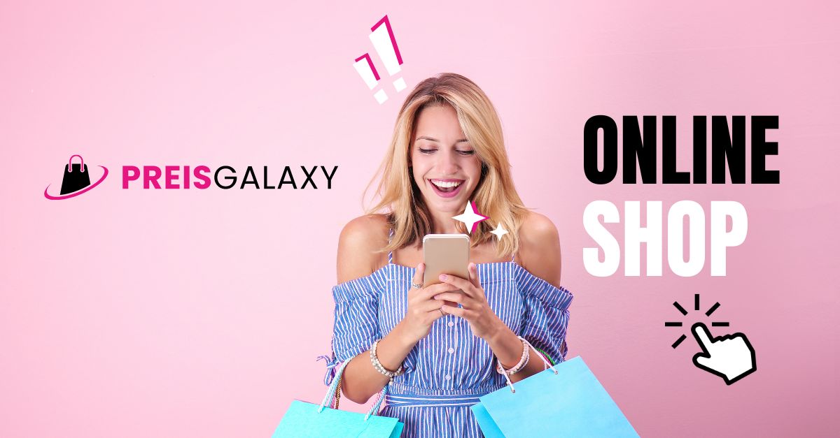 (c) Preisgalaxy.de