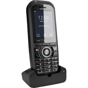 Snom M70 DECT