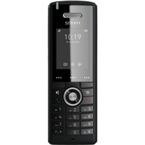 Snom m65 DECT