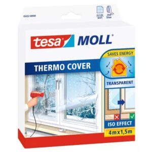 Tesa tesamoll Thermo Cover